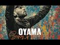 Oyama - Sing Hallelujah (Instrumental) (ProdByOyama)