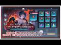 CARA MENDAPATKAN BATTLE EMOTE HIRARA EXCLUSIVE 2026 CREATION CONTEST MOBILE LEGENDS