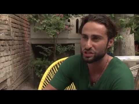 კლუბი აუტონომიკას და მედ ფესტივალის ერთობლივი პროექტი