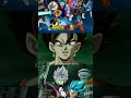 GOKU VEGETA FUSION VEGITO.   VEGITO VS BLACK GOKU FIGHT SCENE TAMIL AUDIO STATUS