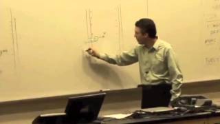 EMCh17-1 Electric Potential Energy and Electric Potential Part 3