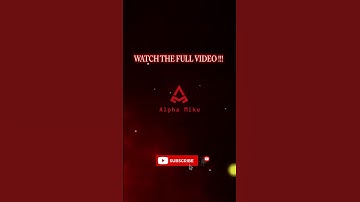 Playing Dungeonborne !!! Watch full video .