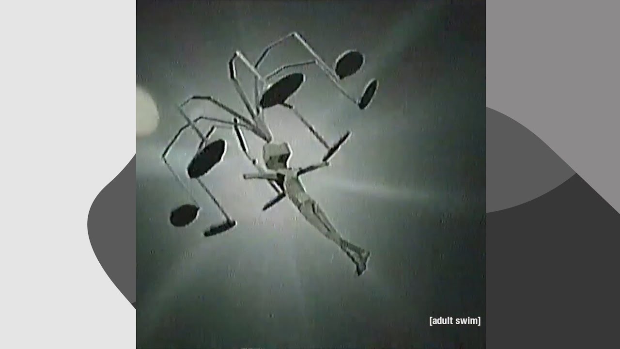 Mirror man Opal [Jack Stauber] (Legendado PT/BR) YouTube