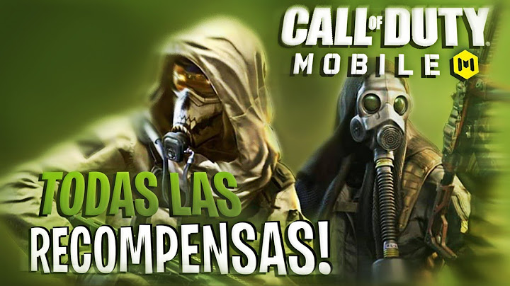 SEASON 7 MOSTRANDO TODO EL NUEVO PASE DE BATALLA | CALL OF DUTY MOBILE