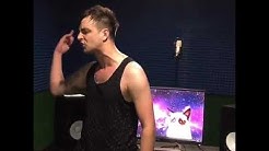 S K Youtube