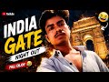 India gate 😂😂😂