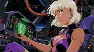 ๐ญ๐ต๐ต๐ณ ๐ก๐๐ข๐ก ๐ฃ๐ฅ๐ข๐ง๐ข๐๐ข๐ | Synthwave, Vaporwave, Cyberpunk, Chillwave, Retrowave Playlist Music Mix ๐ญ๐ต๐ต๐ณ ๐ก๐๐ข๐ก ๐ฃ๐ฅ๐ข๐ง๐ข๐๐ข๐ | Synthwave, Vaporwave, Cyberpunk, Chillwave, Retrowave Playlist Music Mix