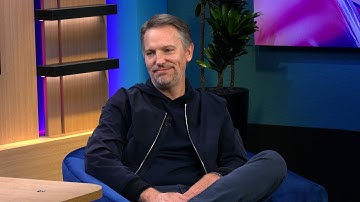 Seamless AI, Real Results: Copilot in the Flow of Office | STUDIO42