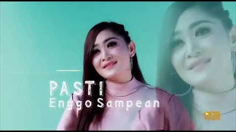 TERBARU DARI YULIANA ZN AJA DAMAK DUMUK