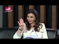 توضيح لأسماء نادين ورشا معاني أسماء رنا سهيلة السا جميلة حور رائد رشيد راشد تيريز ميلا 