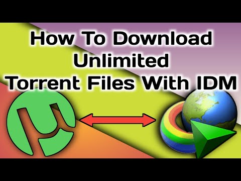 how-to-download-torrent-files-with-idm-[unlimited-size]