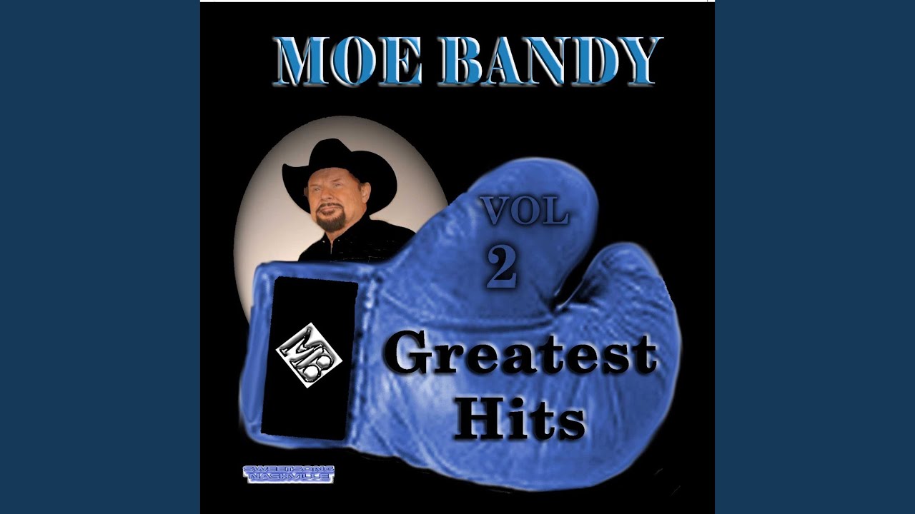 You Haven't Heard the Last of Me YouTube Music