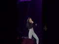 Jennie Rap рџ Ґ Shorts Blackpink Jennie Jennie Rap рџ Ґ Shorts Blackpink Jennie