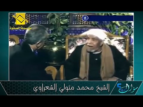 سؤال جريء 437 ما هو أساس حكم الردة في الإسلام