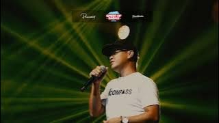 Noromuk Lasanku | Benn Simon | Spirit of Sabah 2022 #oldmeetsnew