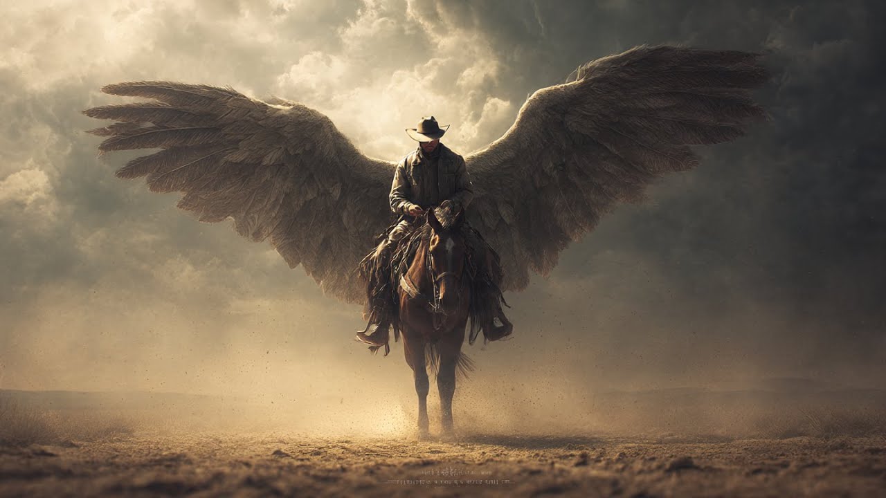 WHAT THE PAIN MADE OF ME – Hymns for the Broken Who Still Rise