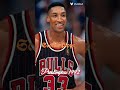 Los Malos equipos con los que Juega Venezuela (según futboleros) #nba #mundialbasket #sports