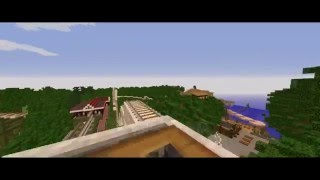 Python Onride SprookjesCraft