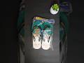 Sandal Swallow #sandal #sandaljepit #sandalswallow #sandalmurah #sandalpria #sandalwanita #unboxing