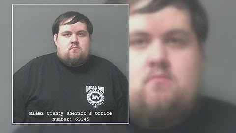 Kegan Kline pleads guilty to all 25 child pornography charges