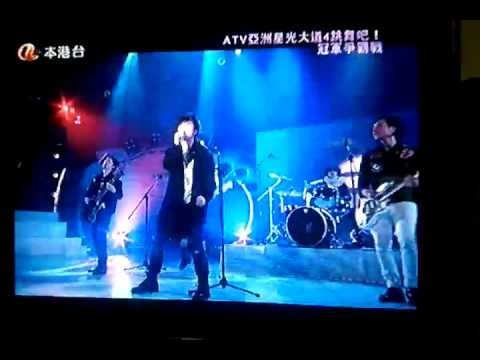 Mr. 昨天