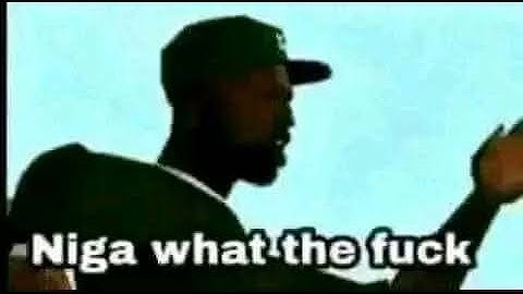 me and william messing around with nextbots in gmod