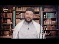 Deen Dawn 21 July With Sh Samih Jad Deen Dawn 21 July With Sh Samih Jad