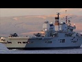イギリス海軍　航空母艦と艦隊航空隊の100年