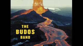 The Budos Band -- T.I.B.W.F. [Jazz / Funk/ Afrobeat] (2005) : r