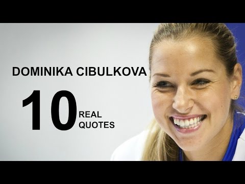 Video: Tsibulkova Dominika: Biografija, Kariera, Osebno življenje