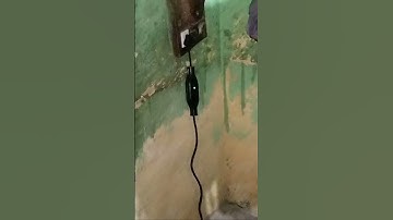 Tvs Iqube electric charging problem ❌ || How to solve ?? 🤔 #problem #ev #tvs #iqube