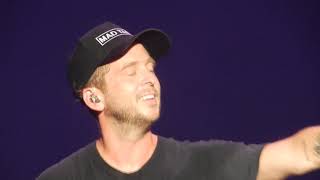 OneRepublic - I Lived (Live at Kaaboo Festival 2019)
