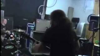 Coheed And Cambria Rehearsing For Neverender Altpress Exclusive