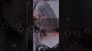 Everglow Dun Dun - Capcut Audio Edit