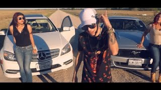 Smiley- Mas De 4 Babys (Official Music Video)Ft. Conkista (Ismael Zambrano)