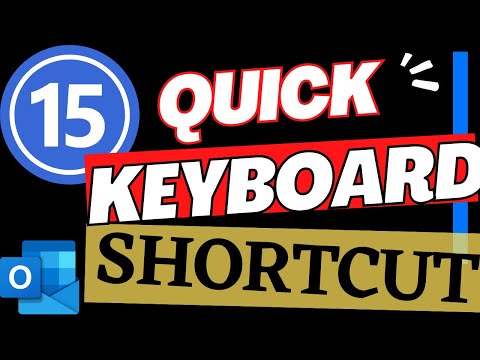 [15] Quick Keyboard
