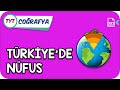 Türkiye'de Nüfus | TYT Hızlanış Kampı #Kamp2021