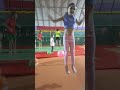 туса