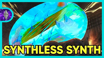 Boros Moxite Provides Tons of Value! + Jeskai Cryogen | Pauper MTG