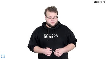 Python: основы и применение - 12 урок.Функции и стек вызовов