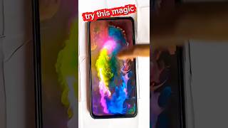 🌲✨ hard 😱🤯🤯Amazing Magic Wooden Cabin Build in Forest 🤯 | Survival House Step by Step #138