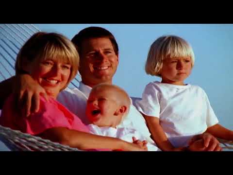 The Hoobs: Roma's Visit (2001)