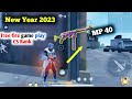 full squad k | free fire game 13 | game play | free fire 2023 | Rafi tv | Rafi gaming