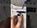 TOMMY VỀ Ạ GIÁ 490K LH ZALO 0911169961