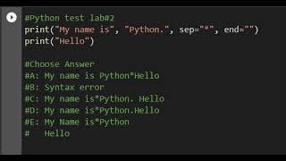 Celebrity 30 seconds PYTHON programming challenge #2 Net Worth