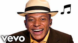 Download lagu MUSIQUE - ' MBAPPE MBAPPOU ' HYMNE