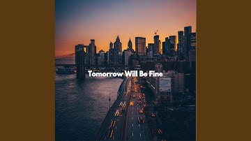 Alluring Ambience for Soul Flashbacks