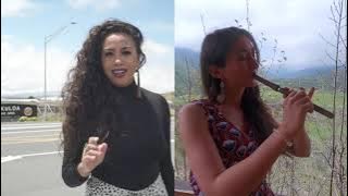 'Nauane' featuring Hawane Rios and Sevana Tchakerian