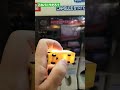 ガチャ これ絶対バニラだろ VANILLA求人広告トラック風ガチャ ガチャ これ絶対バニラだろ VANILLA求人広告トラック風ガチャ