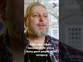 Why did Leif from Friprogramvaru-Syndikatet choose Collabora Online? #opensource #libreoffice